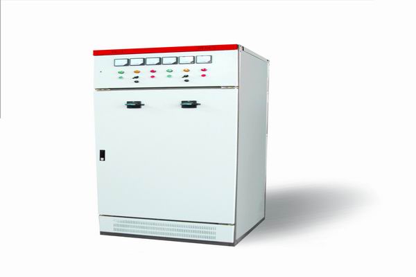 宜昌配电箱-如何选择3683聊聊配电箱装饰画